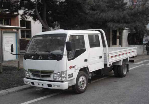 國(guó)際物流